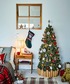 �C���e���A �ۑ��r�B���uCHRISTMAS 2024�v �֘A�摜4