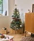 �C���e���A �ۑ��r�B���uCHRISTMAS 2024�v �֘A�摜5