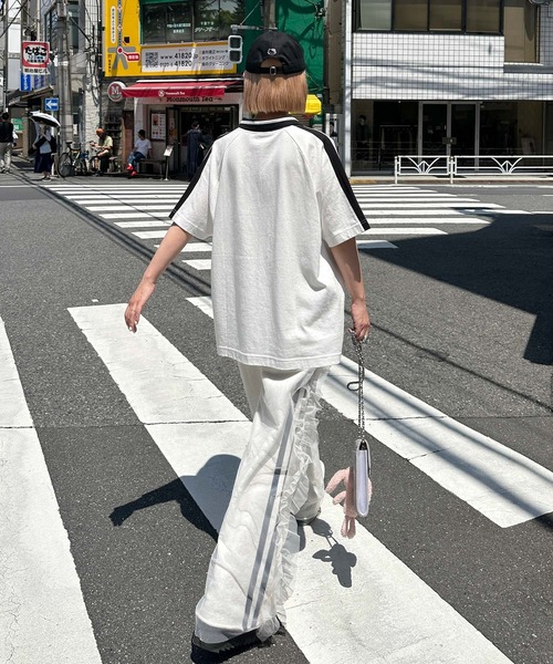 メリフフクレンズ、スカート、パンツ 2_164c63aa-96c0-4d6d-9e81-