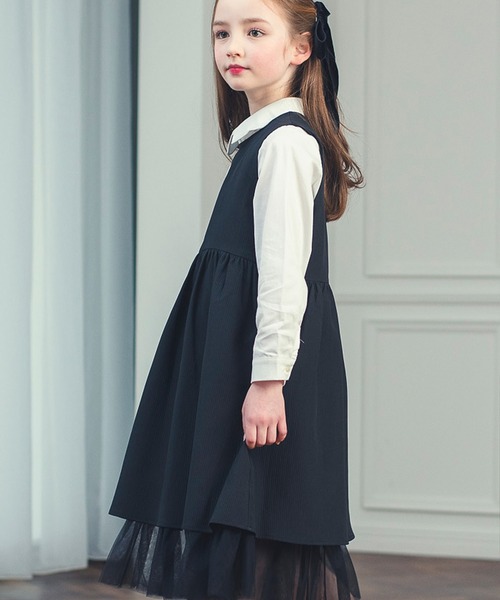 drescco 女の子フォーマルドレスセット drescco 女の子フォーマルドレスセット drescco 女の子フォーマル