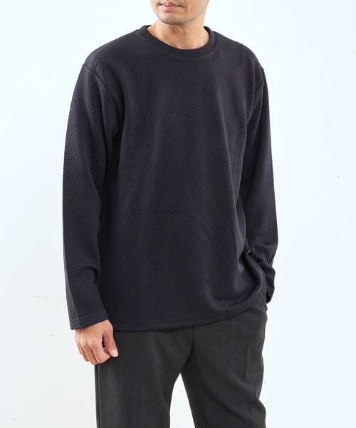 MASTER FRAME（マスターフレーム） tシャツ 「MASTER FRAME/マスター
