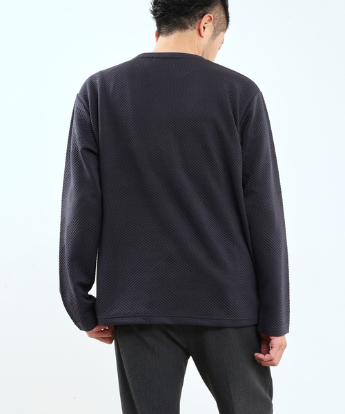 MASTER FRAME（マスターフレーム） tシャツ 「MASTER FRAME/マスター