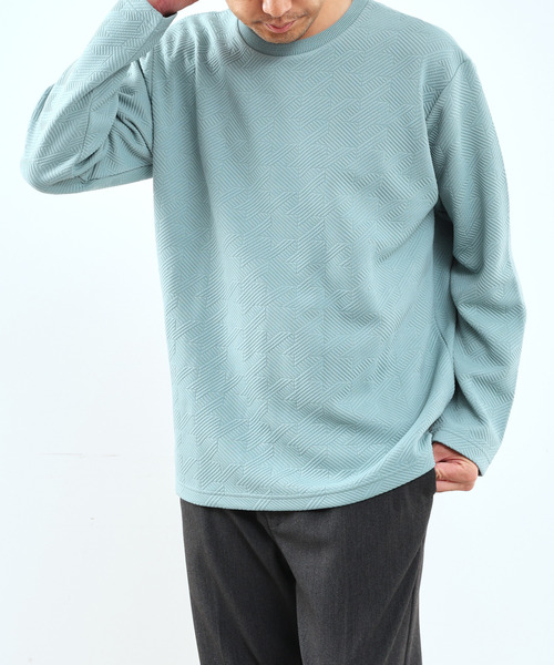 MASTER FRAME（マスターフレーム） tシャツ 「MASTER FRAME/マスター