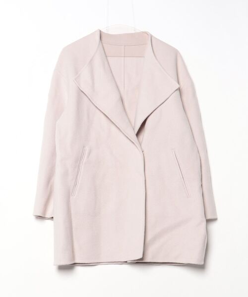 green label relaxing（グリーンレーベルリラクシング） ノーカラー