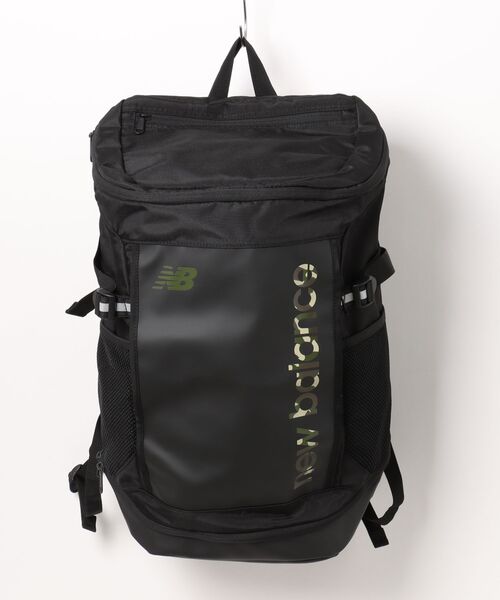 New Balance（ニューバランス） デイバック リュック 「New Balance