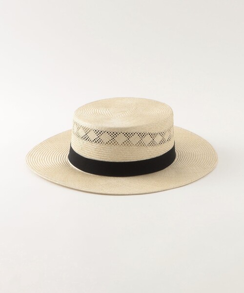 新品未使用【Steven Alan】ニットハット / グレー 新品未使用【Steven Alan】ニットハット / グレー 楽天市場
