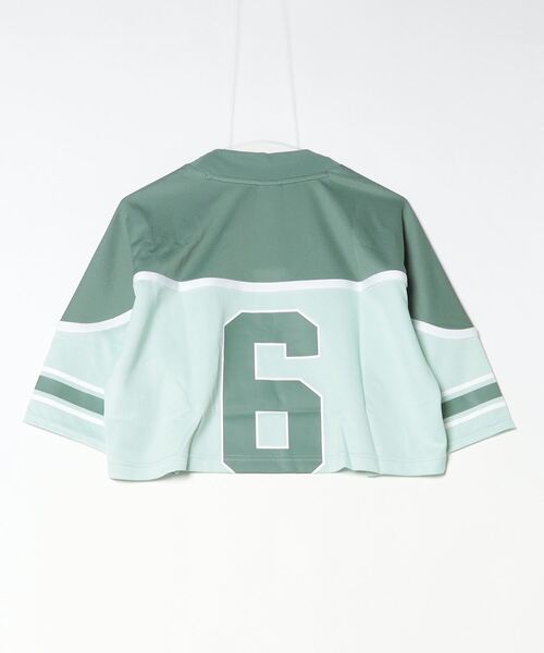 セール】NB DRY グラフィックショートスリーブTシャツ（Tシャツ