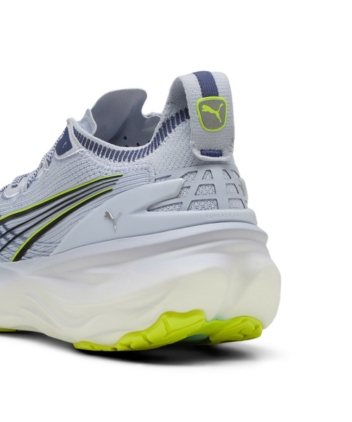 PUMA（プーマ） スニーカー メンズ フォーエバーラン ニトロ 2