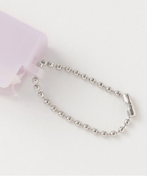 ヤフコーム　通販生活　23ｃｍ Amazon | オリムパス 刺し子 花ふきん キット 和「Nagomi」 矢
