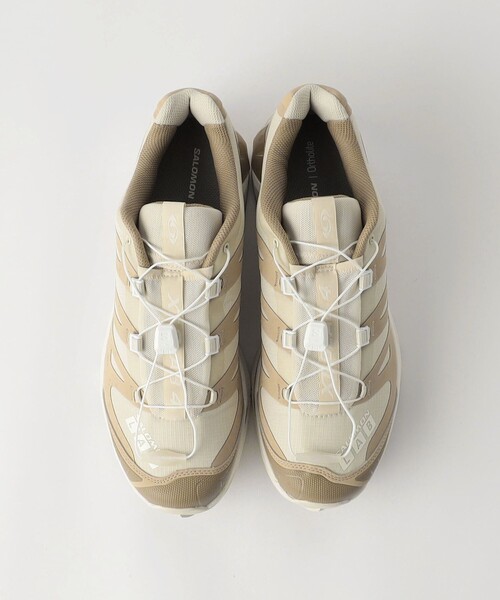 SALOMON XT-4 OG PROTECTIVE/スニーカー25センチ セール】＜SALOMON＞ XT-4 OG PROTECTIVE/スニーカー