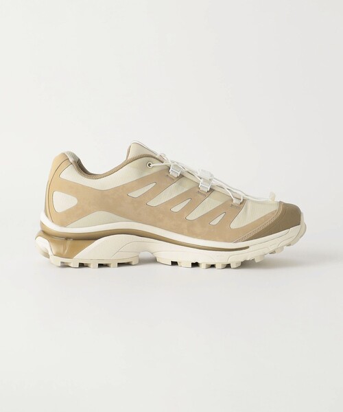 SALOMON スニーカー 「SALOMON」 XT-4 OG PROTECTIVE/スニーカー