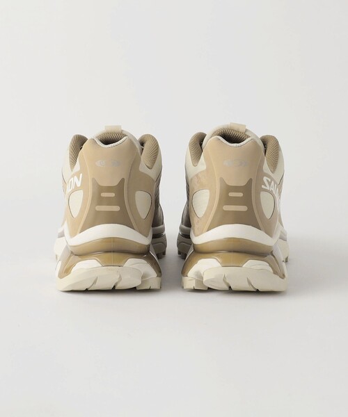 SALOMON スニーカー 「SALOMON」 XT-4 OG PROTECTIVE/スニーカー