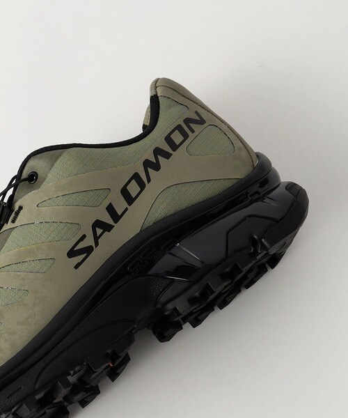 SALOMON スニーカー 「SALOMON」 XT-4 OG PROTECTIVE/スニーカー