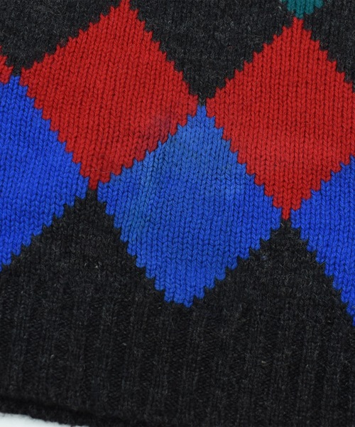 ＹＵページ フリーカード冊子 ｜ Z/X - Zillions of enemy X - ゼクス公式サイト