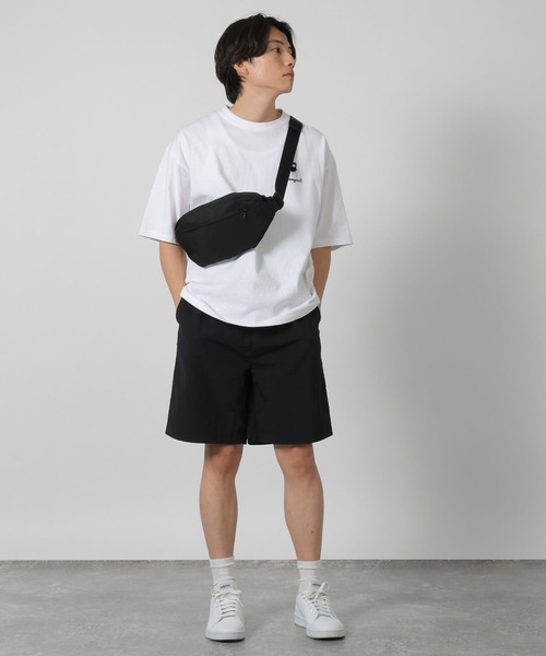 tシャツ ヒゲサガラ半袖T / 321385 メンズ | LAKOLE | 14