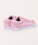 vans スニーカー VANS ヴァンズ OL...の詳細画像1
