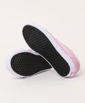 vans スニーカー VANS ヴァンズ OL...の詳細画像2
