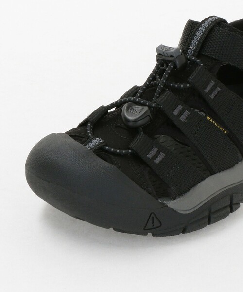 KEEN サンダル　25cm KEEN サンダル メンズ キーン ゼラポート ツー 25-28cm 【国内