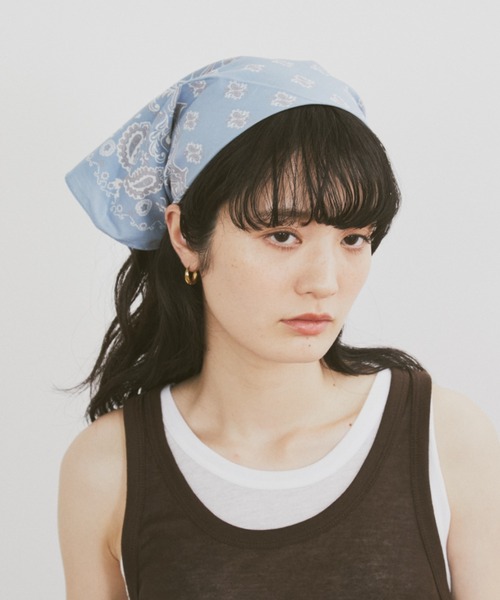 bfgf バンダナ trim_fce_item67c1338878c2f.jpg