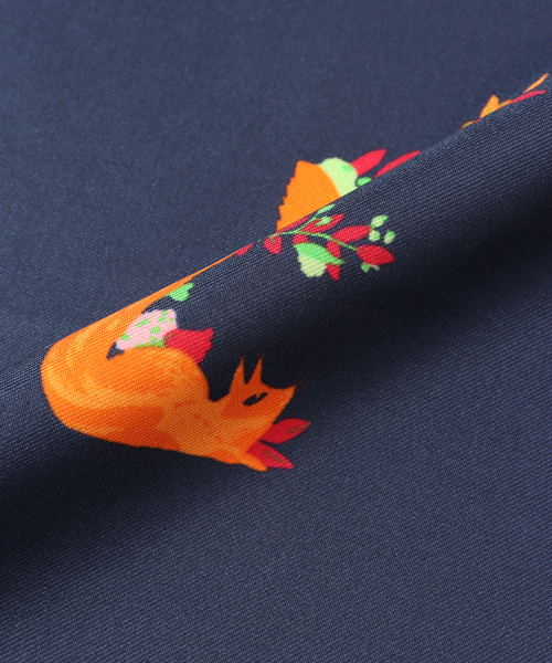 【2025年春物】IENA FLOWER SCARF スカーフ 2025年春物】IENA FLOWER SCARF スカーフ