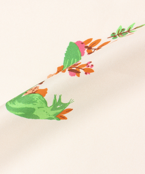 IENA スカーフ バンダナ SCARF レディース : ZOZOTOWN Yahoo!店