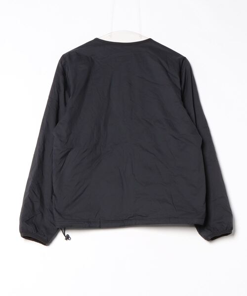 Danton（ダントン） ジャケット 38 ブラック メンズ : ZOZOTOWN Yahoo