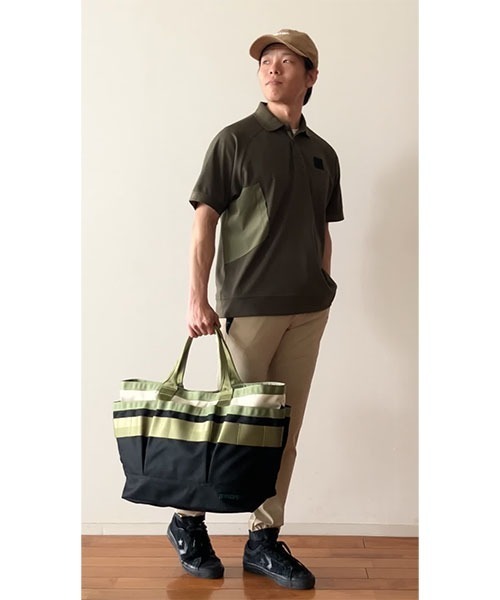 新作　新品　BRIEFING MEN’S DRY OX CAP インディゴ 新作 新品 BRIEFING MEN'S DRY OX CAP インディゴ - メルカリ