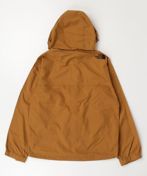 美品　ノースフェイス  ジャケット  150 ブルゾン　ジャンパー 2123206552.jpg?1702896604