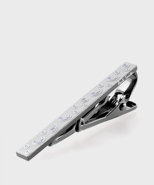 【極美品】ポールスミス　タイピン Amazon | [ポールスミス] [ラッピング済] Paul Smith TWIST