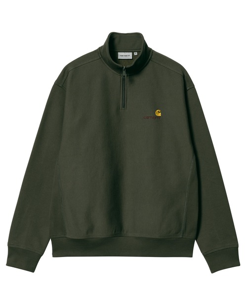 Carhartt WIP 「Carhartt WIP」 スウェットカットソー X-LARGE