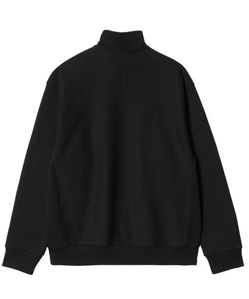 Carhartt WIP 「Carhartt WIP」 スウェットカットソー X-LARGE