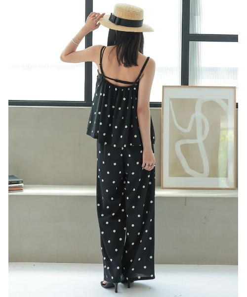 Re:EDIT（リエディ） セットアップ 「イージーケア」「2点セット