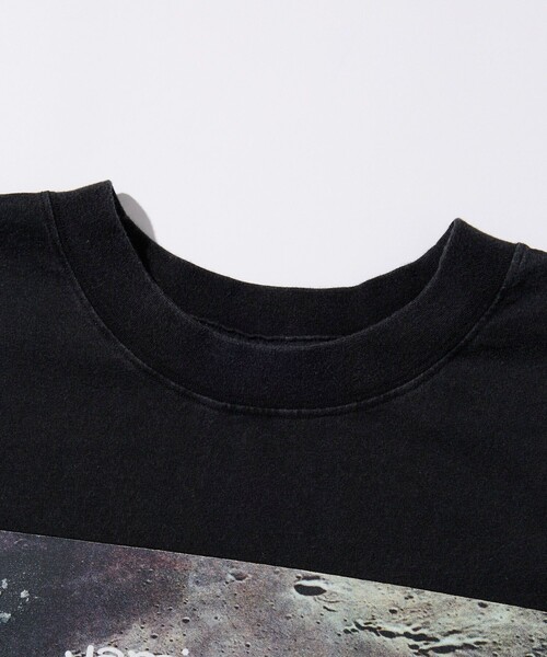 未使用 ジャミロクワイ スペースカウボーイ Tシャツ M アローズ 未使用