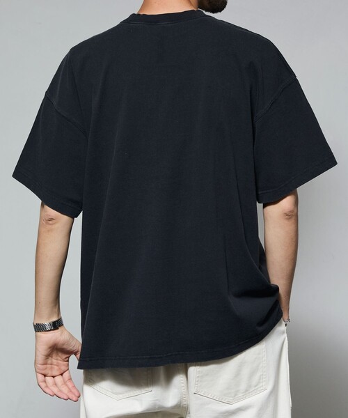 Jamiroquai ジャミロクワイ tシャツ 90s space cowboy セール】【EXCLUSIVE】Jamiroquai Return of the Space Cowboy S