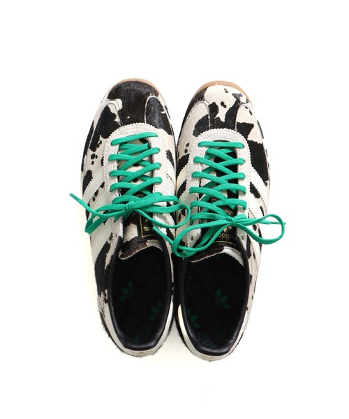 adidas Originals スニーカー originals / SL 72 OG W