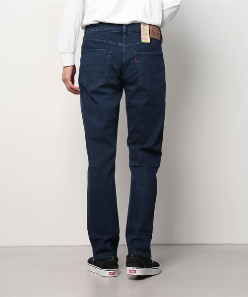Levi's 「Levi's」 デニムパンツ 30inch ダークインディゴブルー