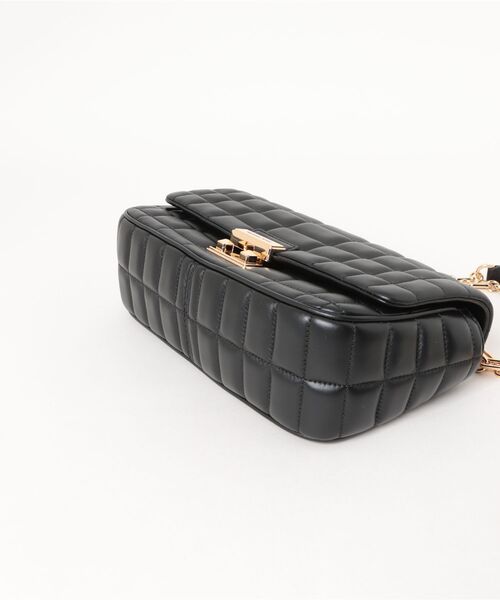 MICHAEL KORS（マイケルコース） ショルダーバッグ バッグ TRIBECA 
