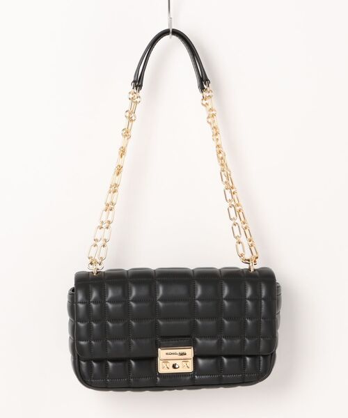 MICHAEL KORS（マイケルコース） ショルダーバッグ バッグ TRIBECA