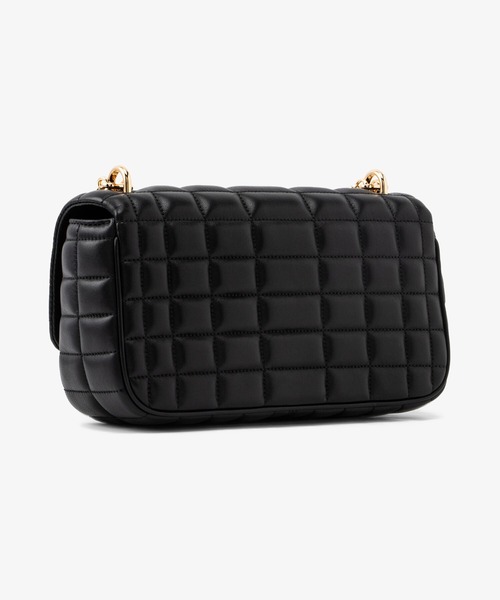 MICHAEL KORS（マイケルコース） ショルダーバッグ バッグ TRIBECA 