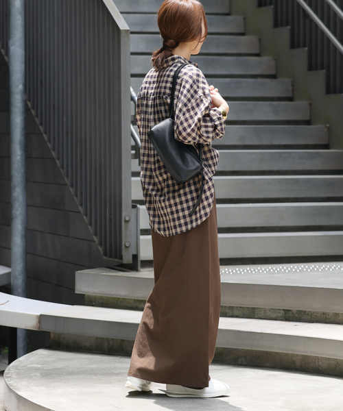 未使用　JOURNAL STANDARD relume スカート 中古・古着通販】JOURNAL STANDARD relume (ジャーナル