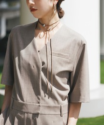 ネックレス 「EO（イオ）」Coad necklace レディース｜ZOZOTOWN Yahoo!店