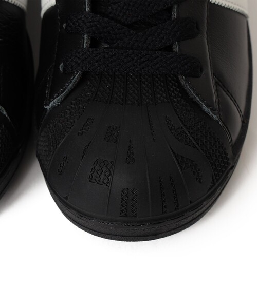 美品　 adidas アディダス　スニーカー　黒　23㎝　レディース★匿名発送 超美品】adidas アディダス メッシュ スニーカー 23 ブラック