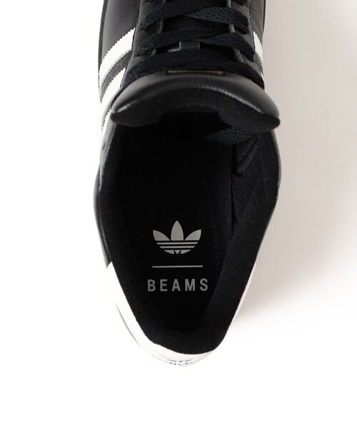 【美品】adidas 黒 スニーカー 収納袋付き 楽天市場】アディダス スニーカー レディース キッズ 靴 黒