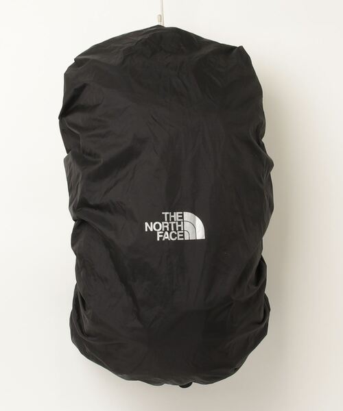 The North Face リュックサック Amazon.co.jp: The North Face Surge Transitバックパック One