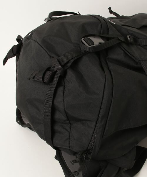 The North Face リュックサック Amazon.co.jp: The North Face Surge Transitバックパック One