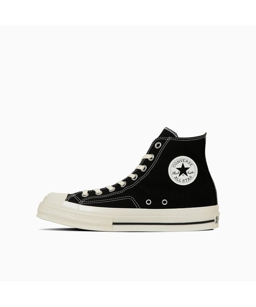 CONVERSE スニーカー ALL STAR SQUARETOE HI（コンバース