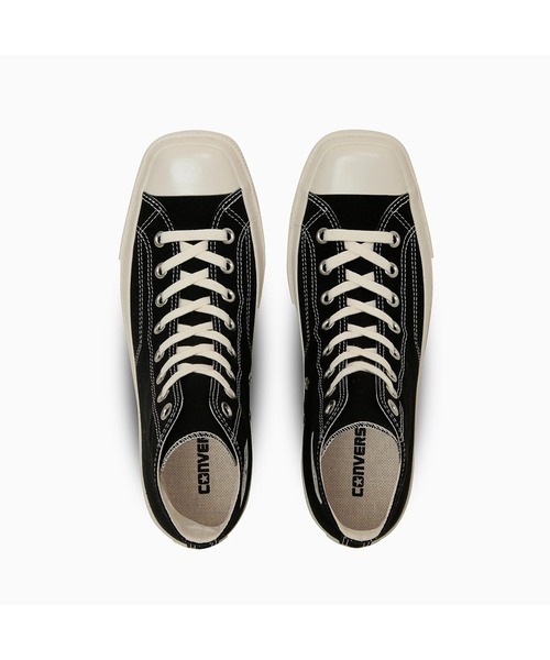ALL STAR ハイカットスニーカー ttt コンバース｜converse メンズ 通販 converse コンバース ALL