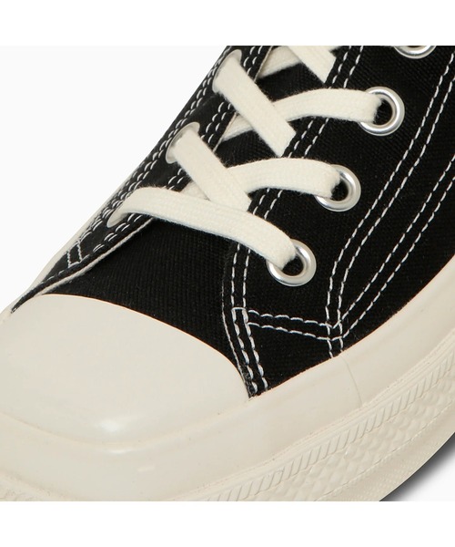 CONVERSE スニーカー ALL STAR SQUARETOE HI（コンバース