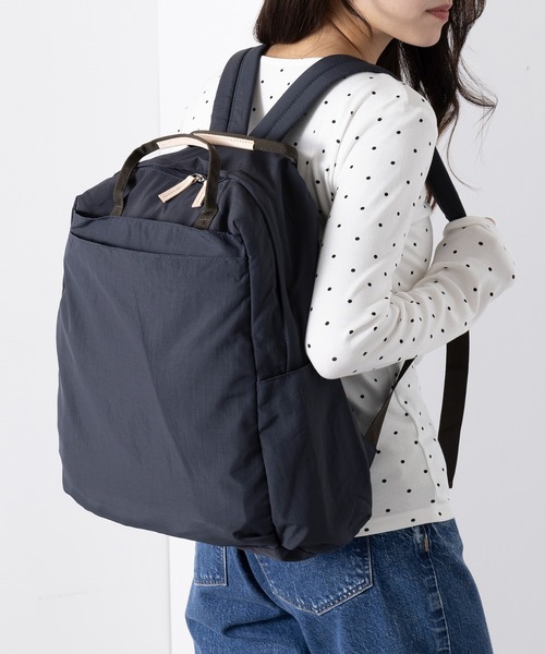 EARTH MADE（アースメイド） デイバック リュック 「EARTH MADE 