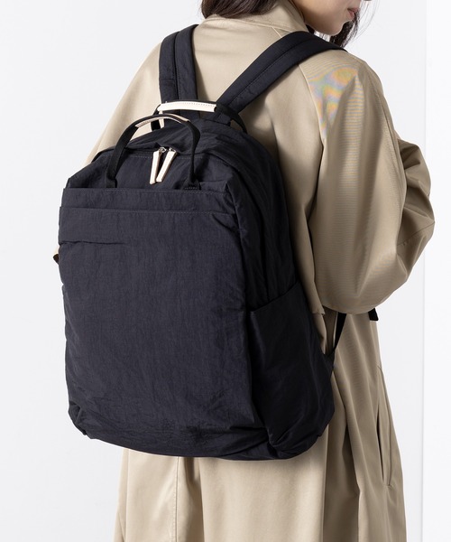EARTH MADE（アースメイド） デイバック リュック 「EARTH MADE 